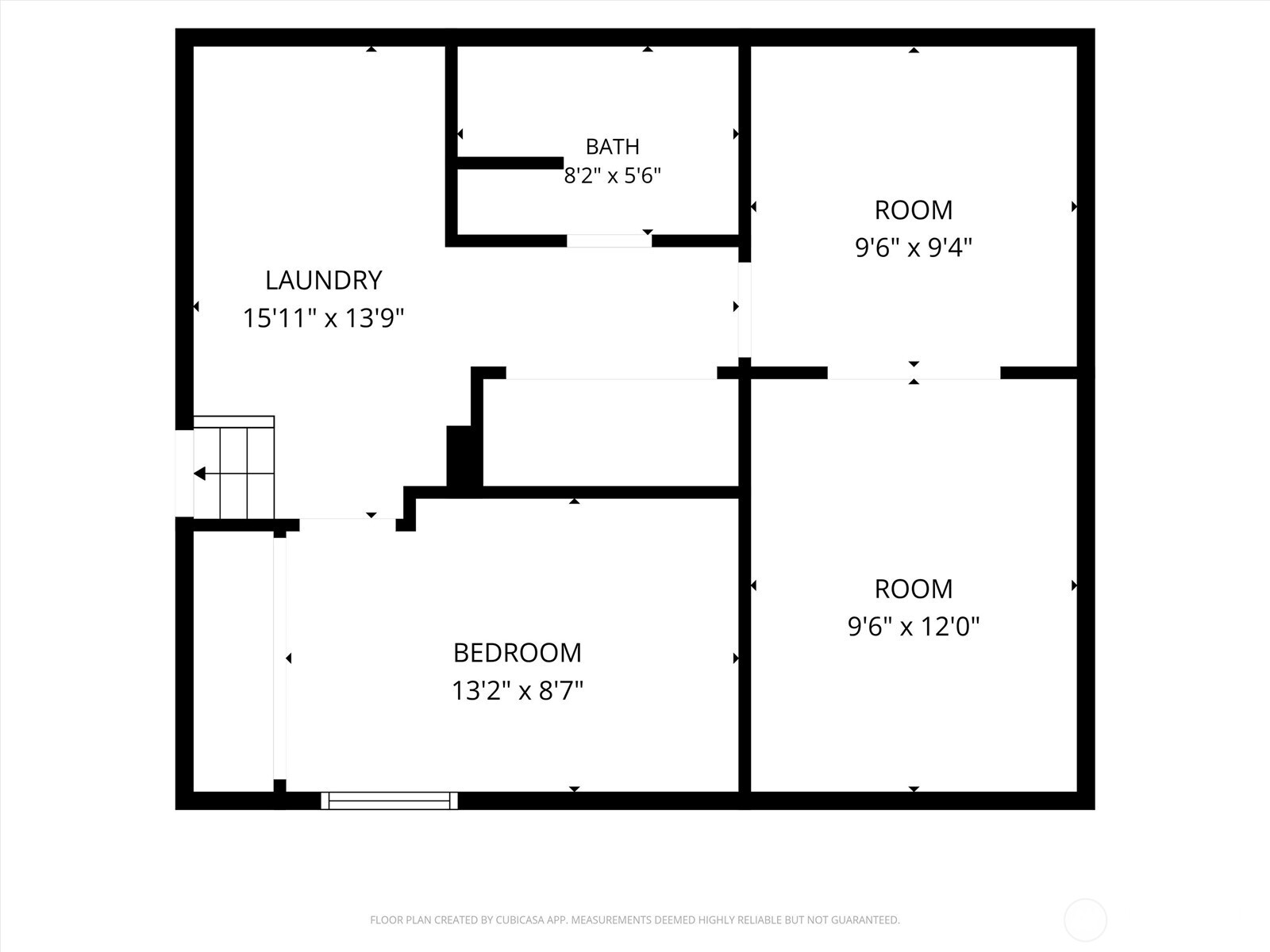 main property photo 37