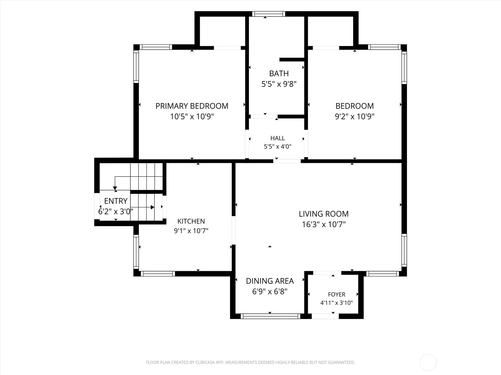 main property photo 38
