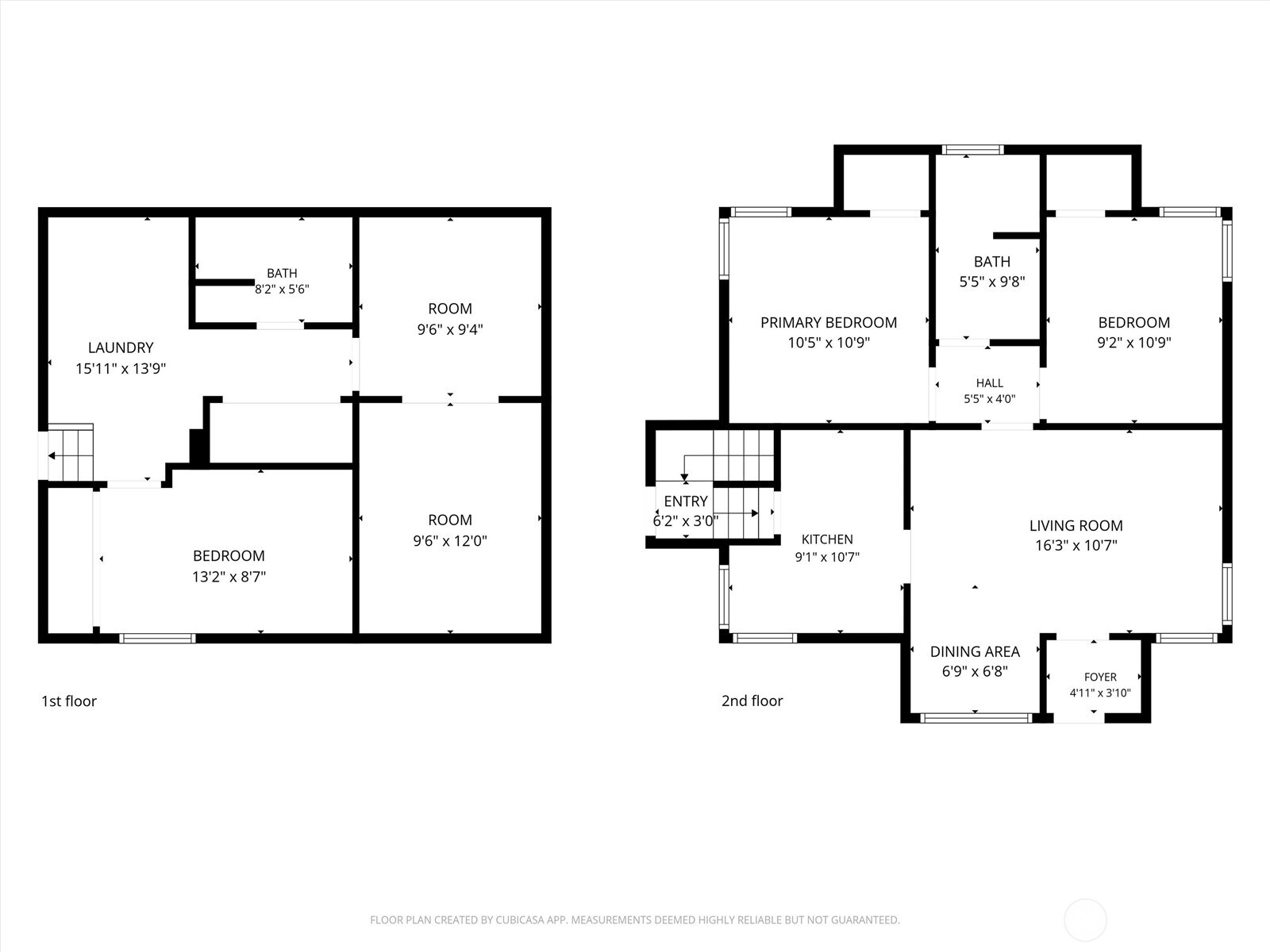 main property photo 39