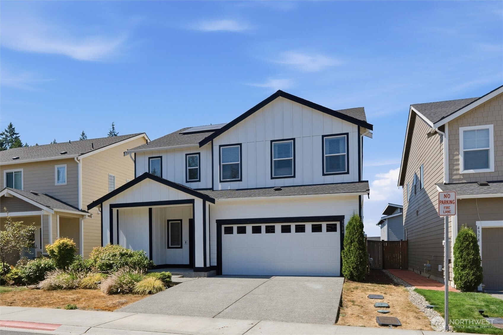 property viewer photo 1
