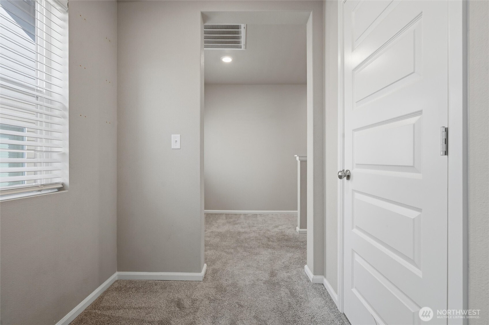 property viewer photo 17