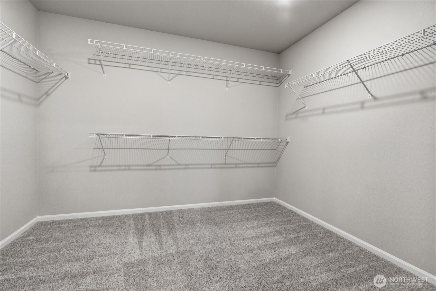 property viewer photo 23