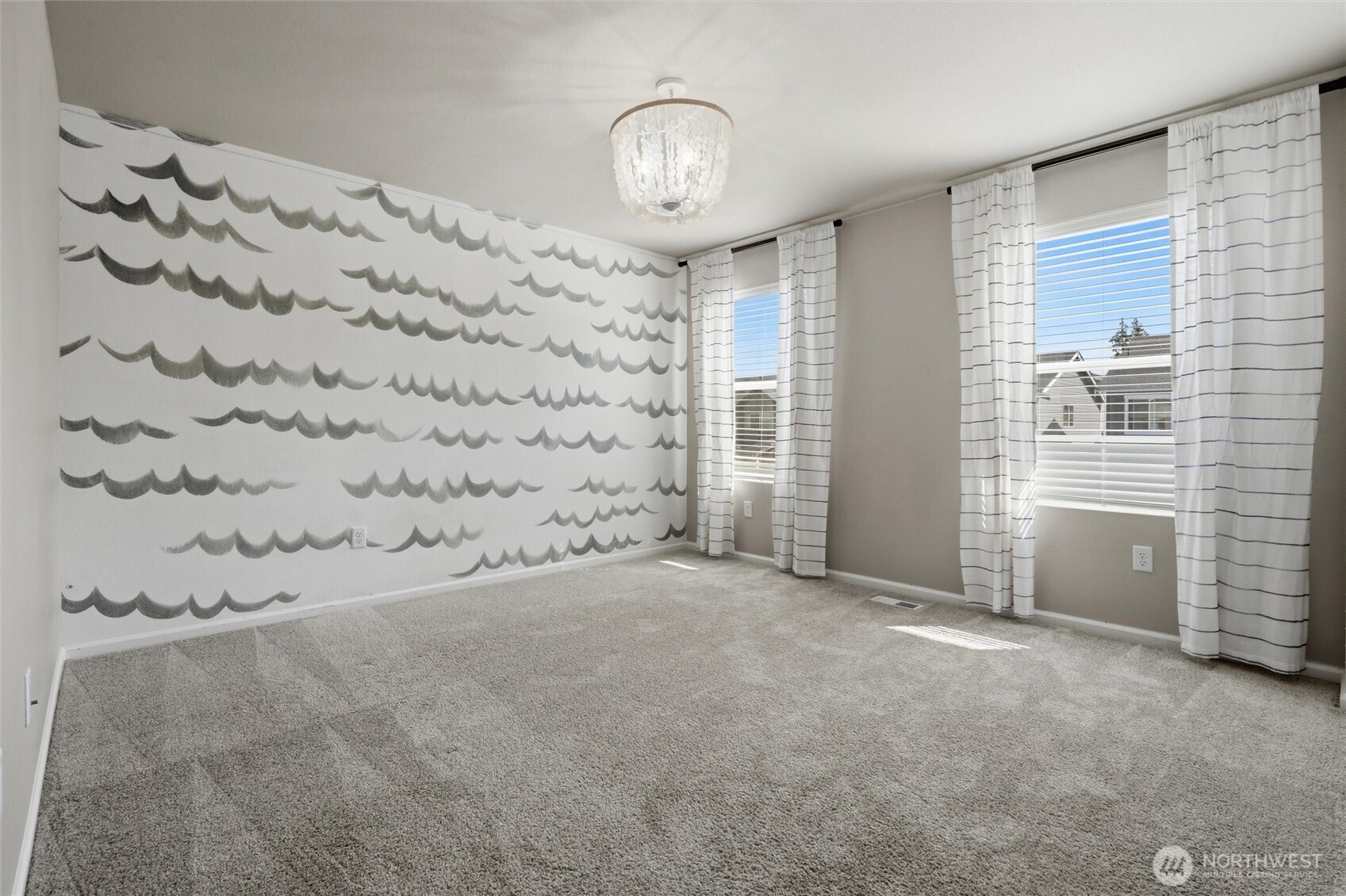 property viewer photo 24