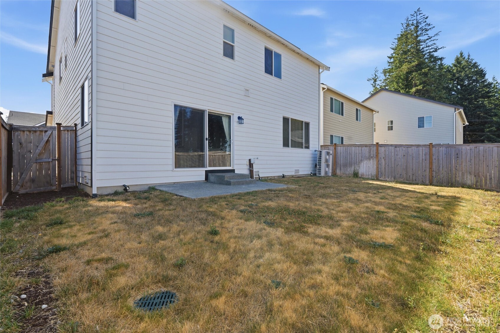 property viewer photo 30
