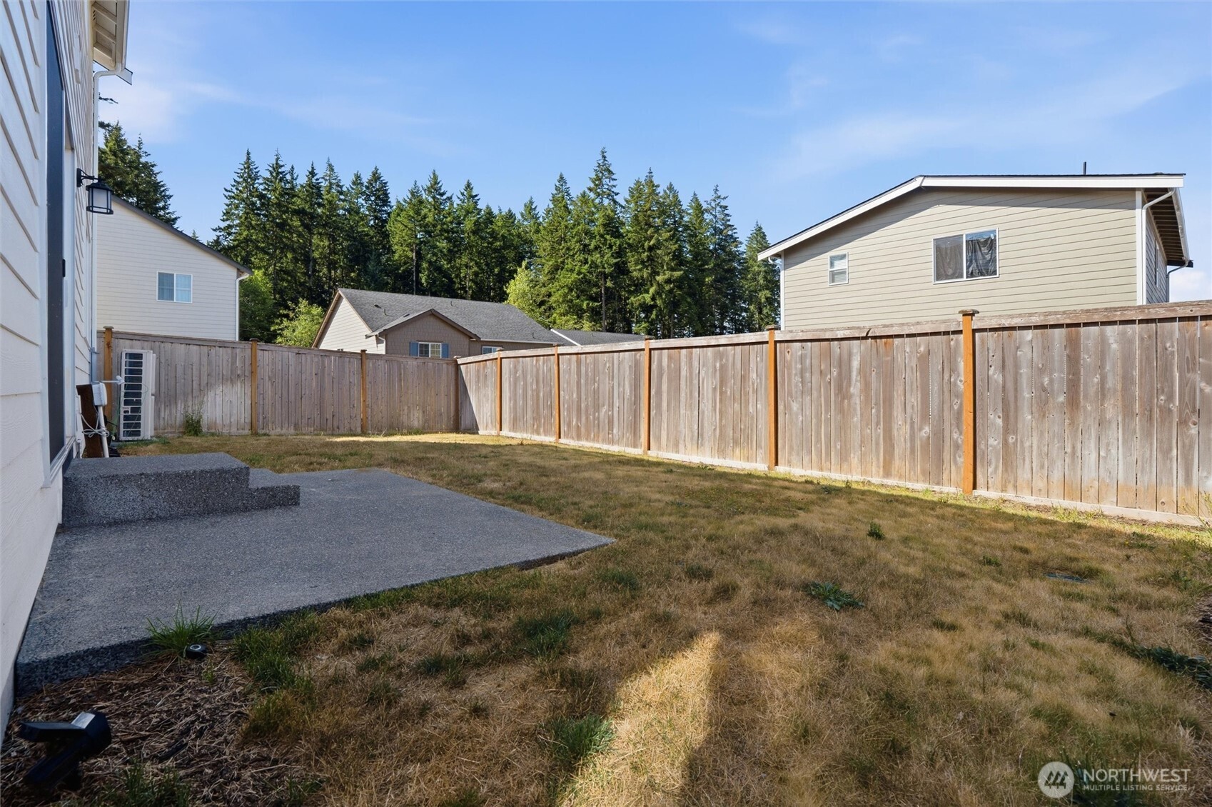 property viewer photo 31