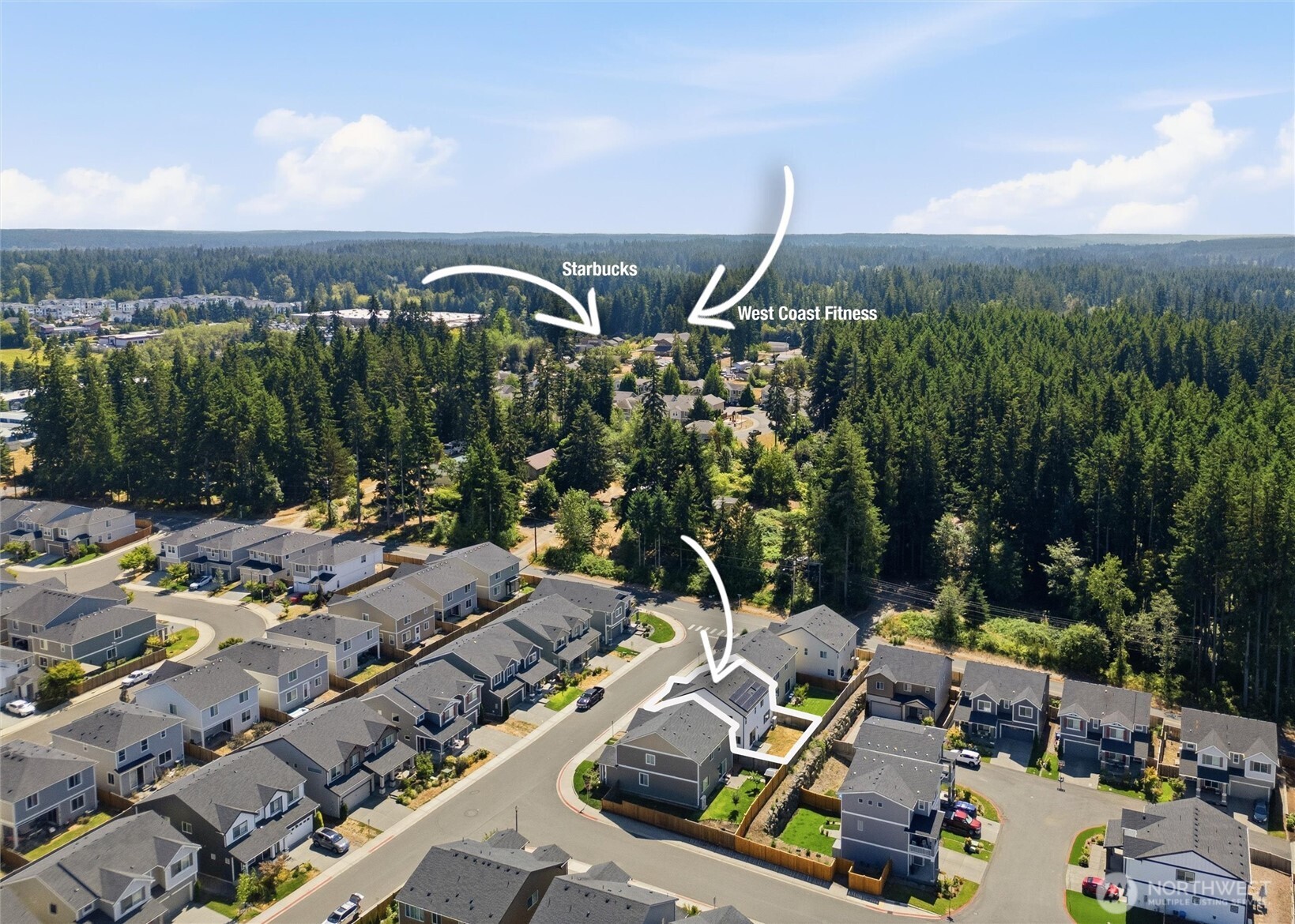 property viewer photo 32
