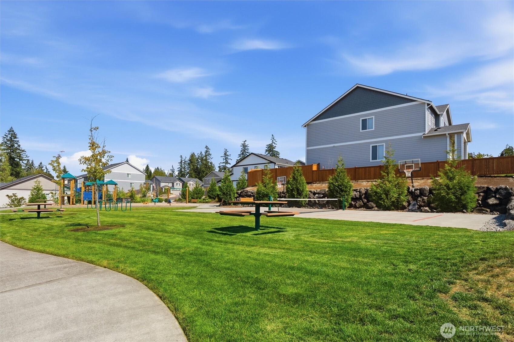 property viewer photo 34