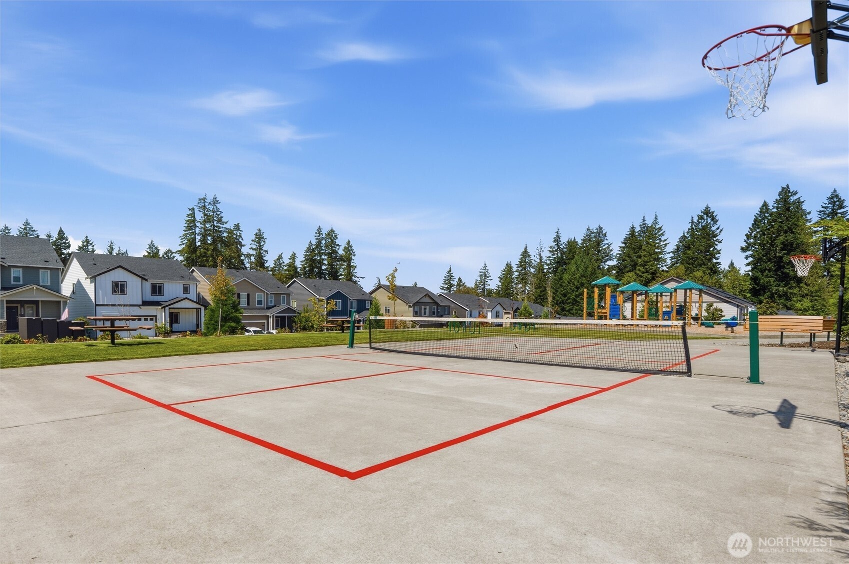 property viewer photo 35