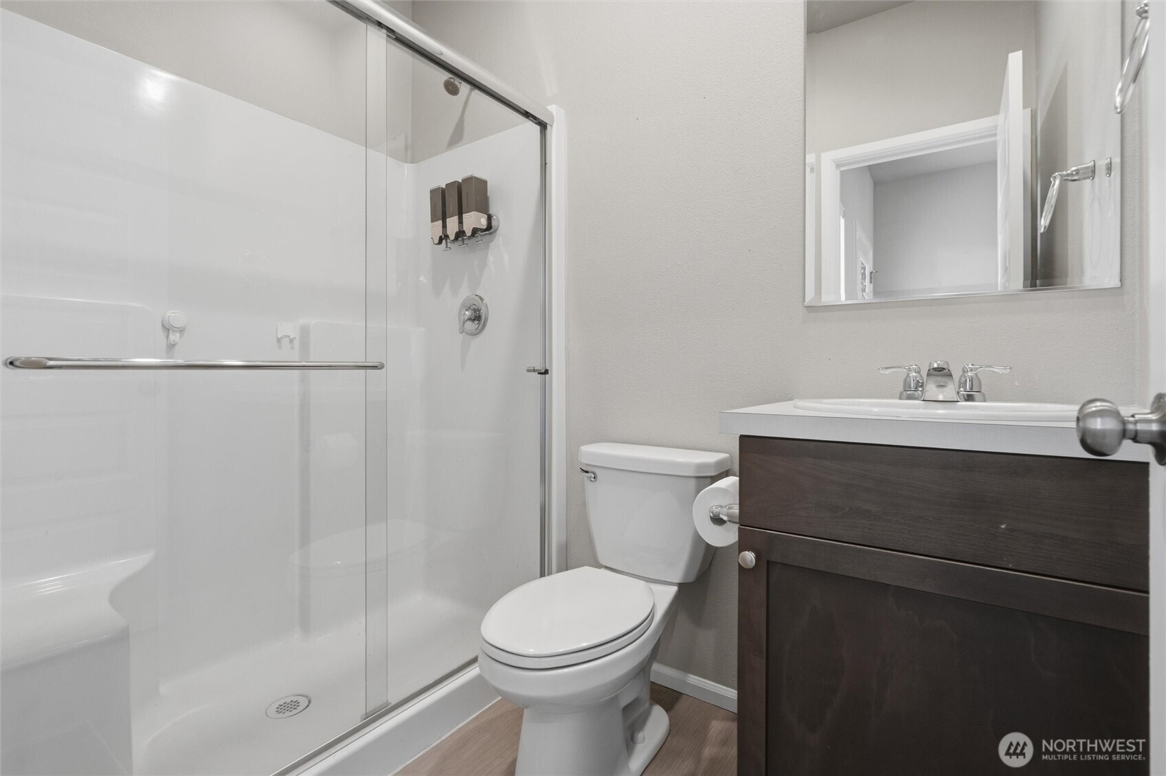 property viewer photo 5