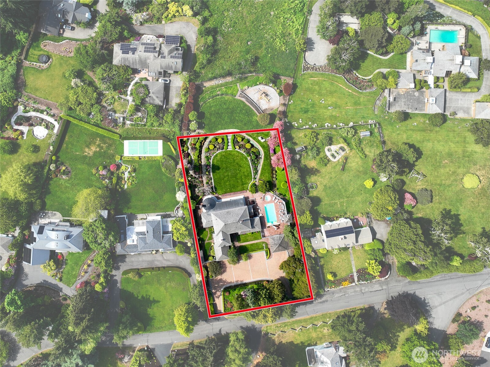 main property photo 39