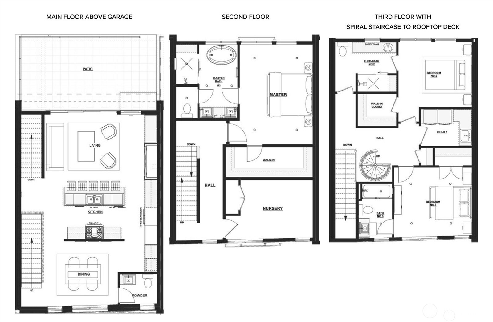 main property photo 36