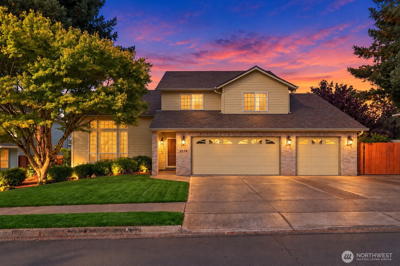 main property photo 0