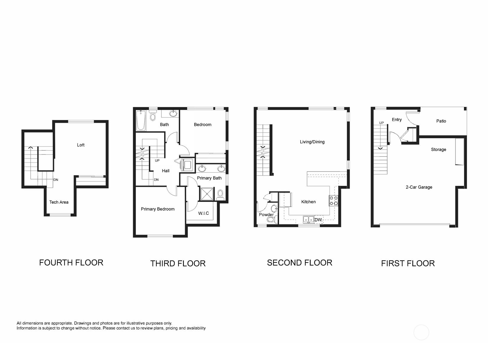 main property photo 14