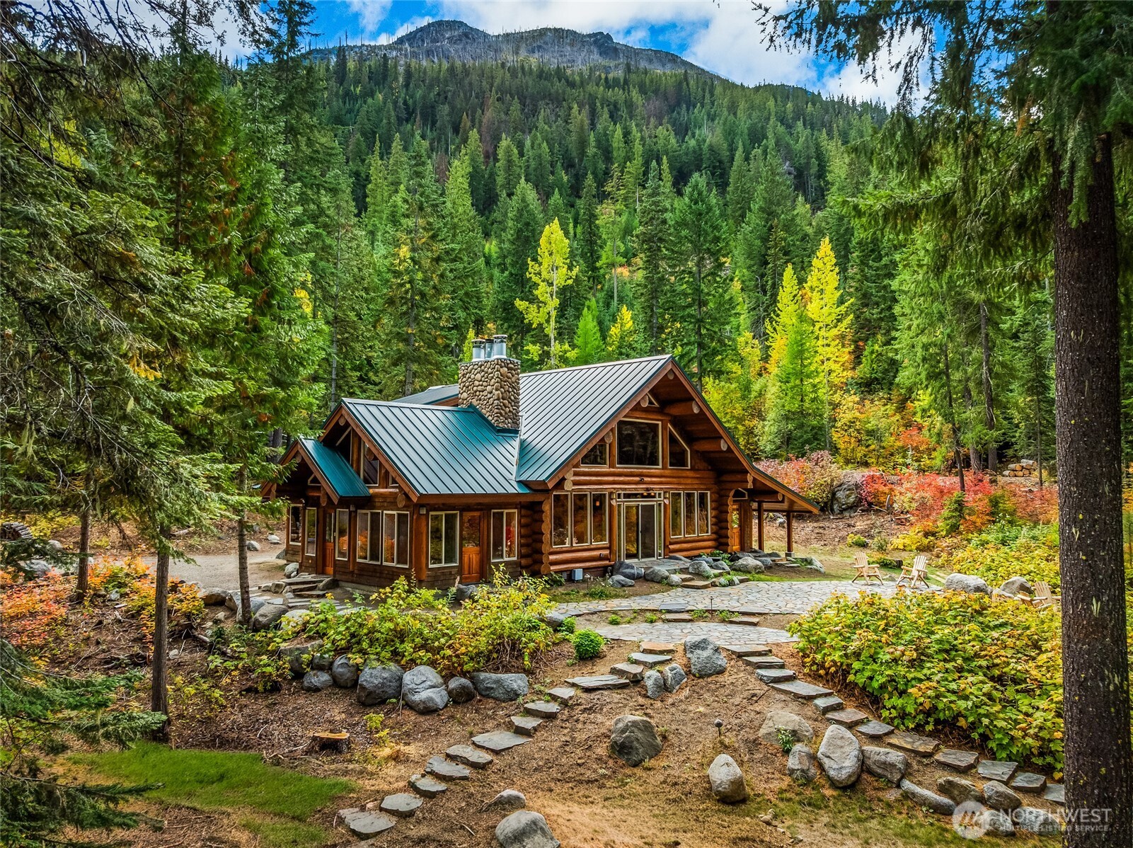 main property photo 0