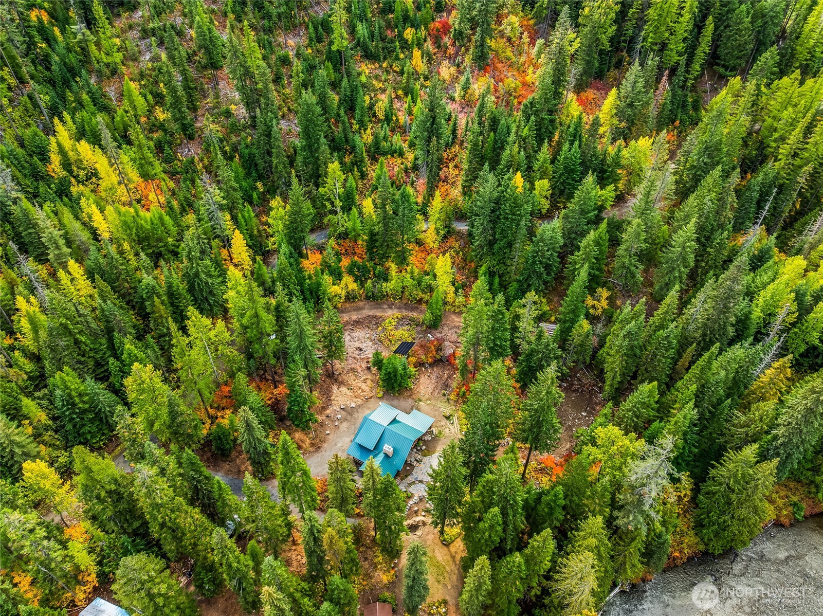 main property photo 12