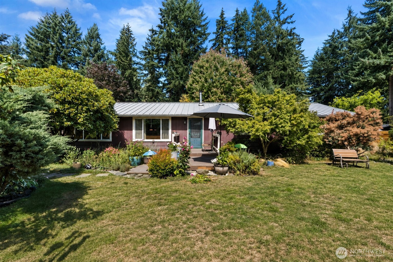 main property photo 0