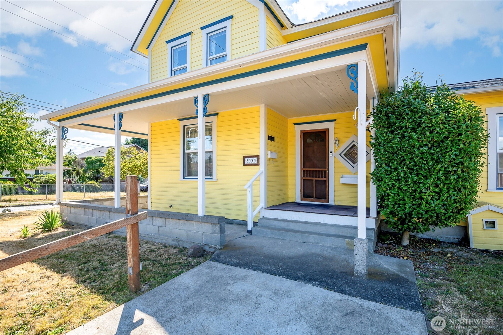 main property photo 2