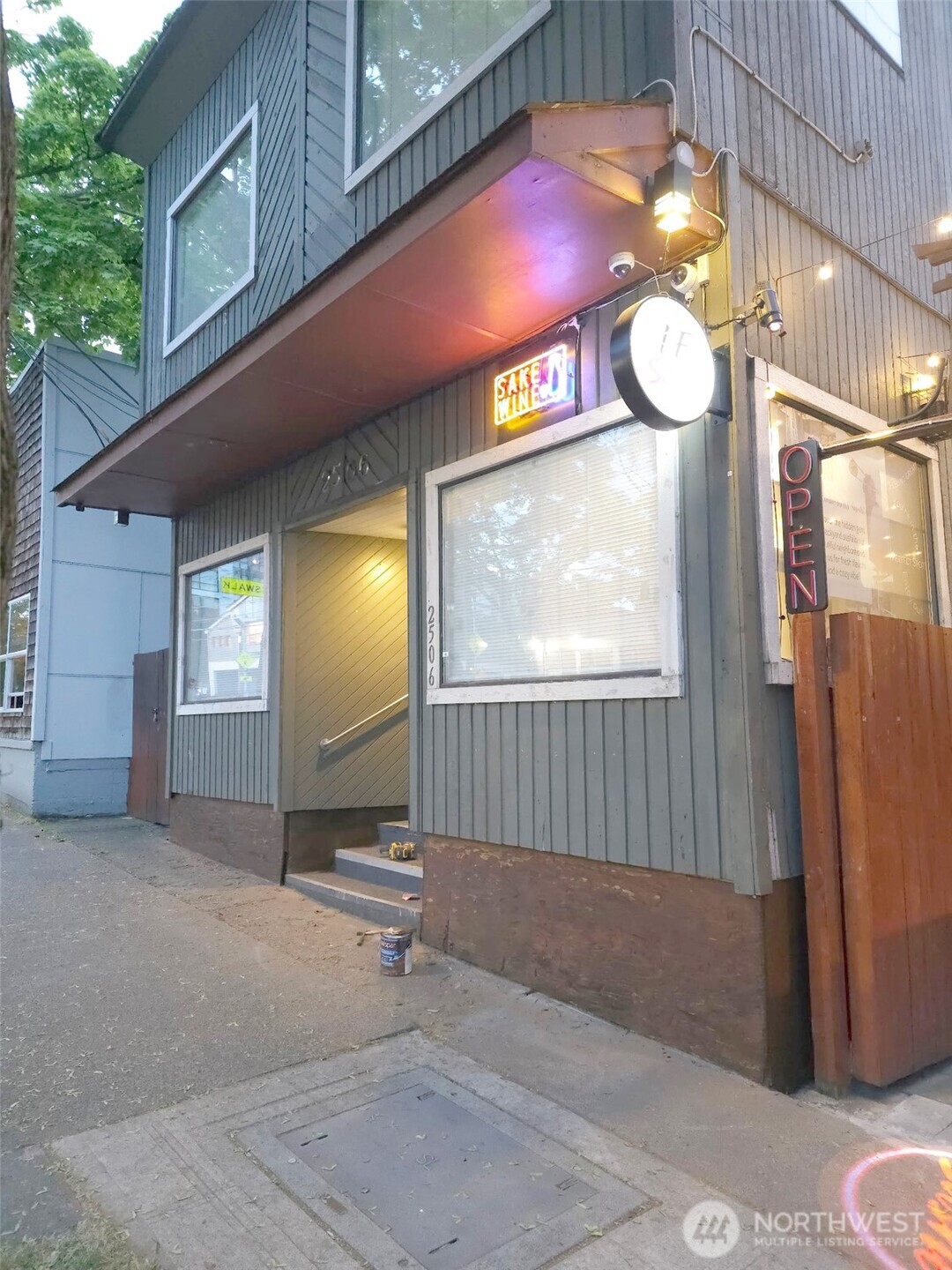 main property photo 0