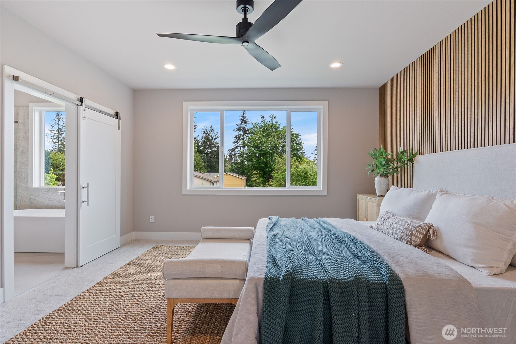 property viewer photo 21