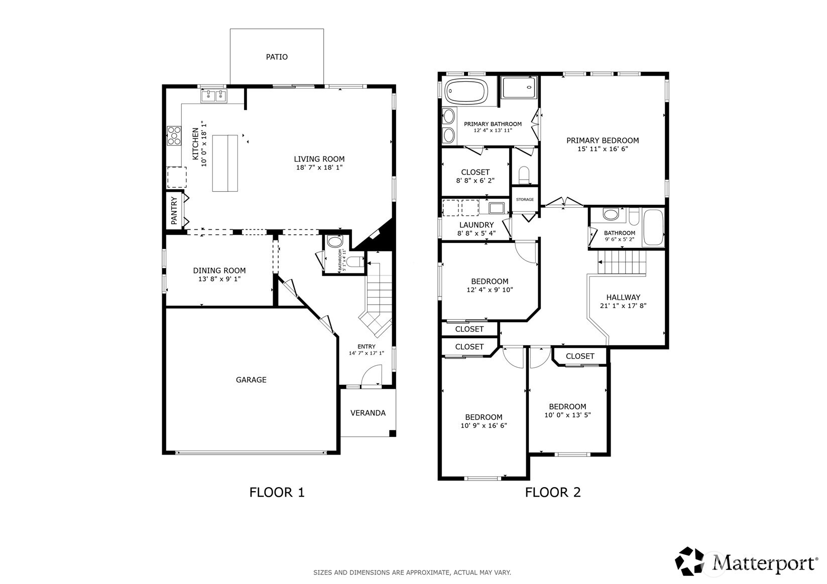 main property photo 38