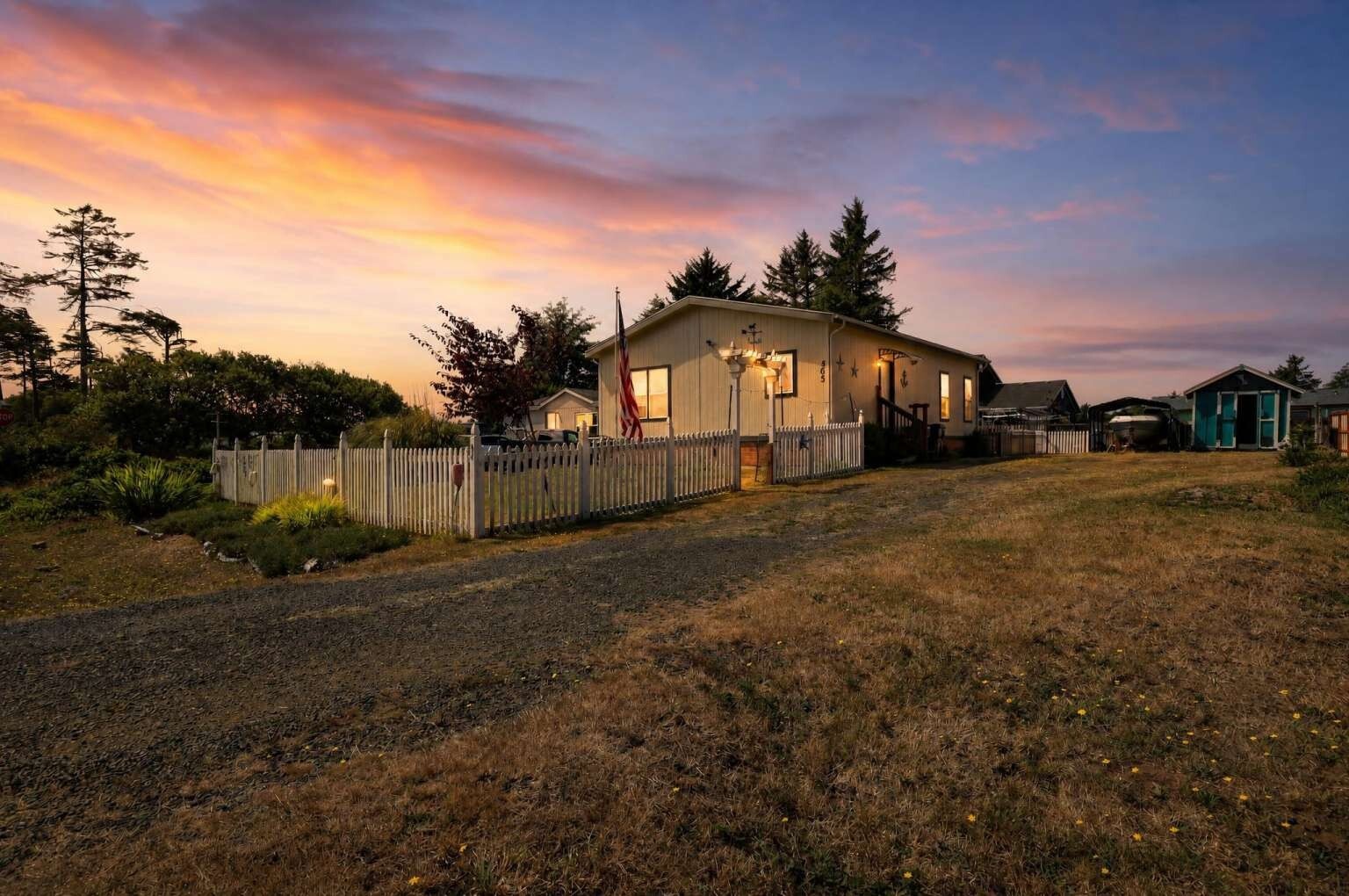main property photo 29