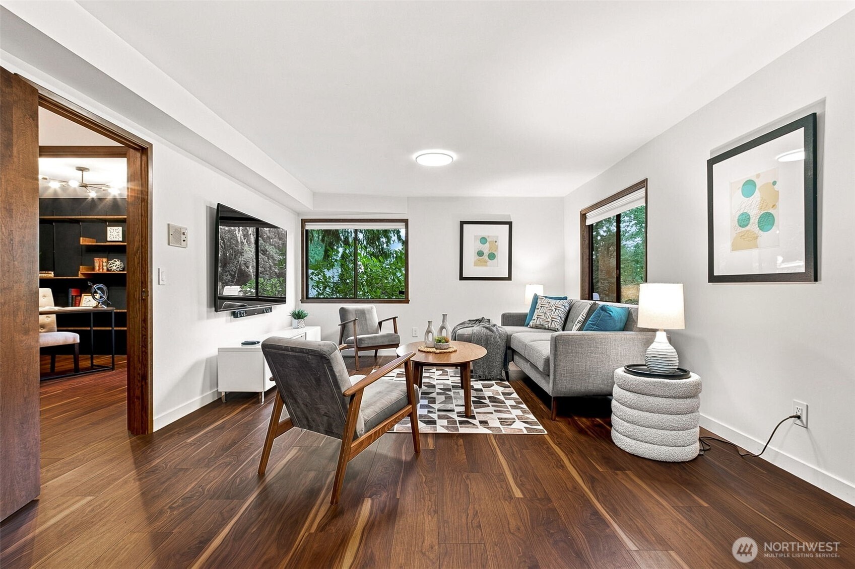 property viewer photo 21