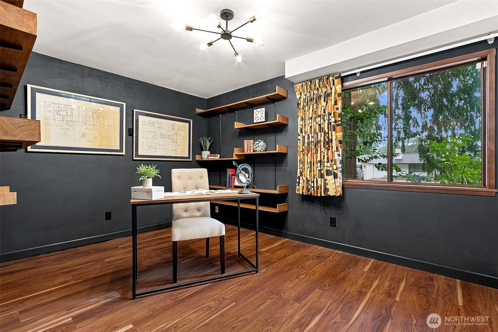 property viewer photo 22
