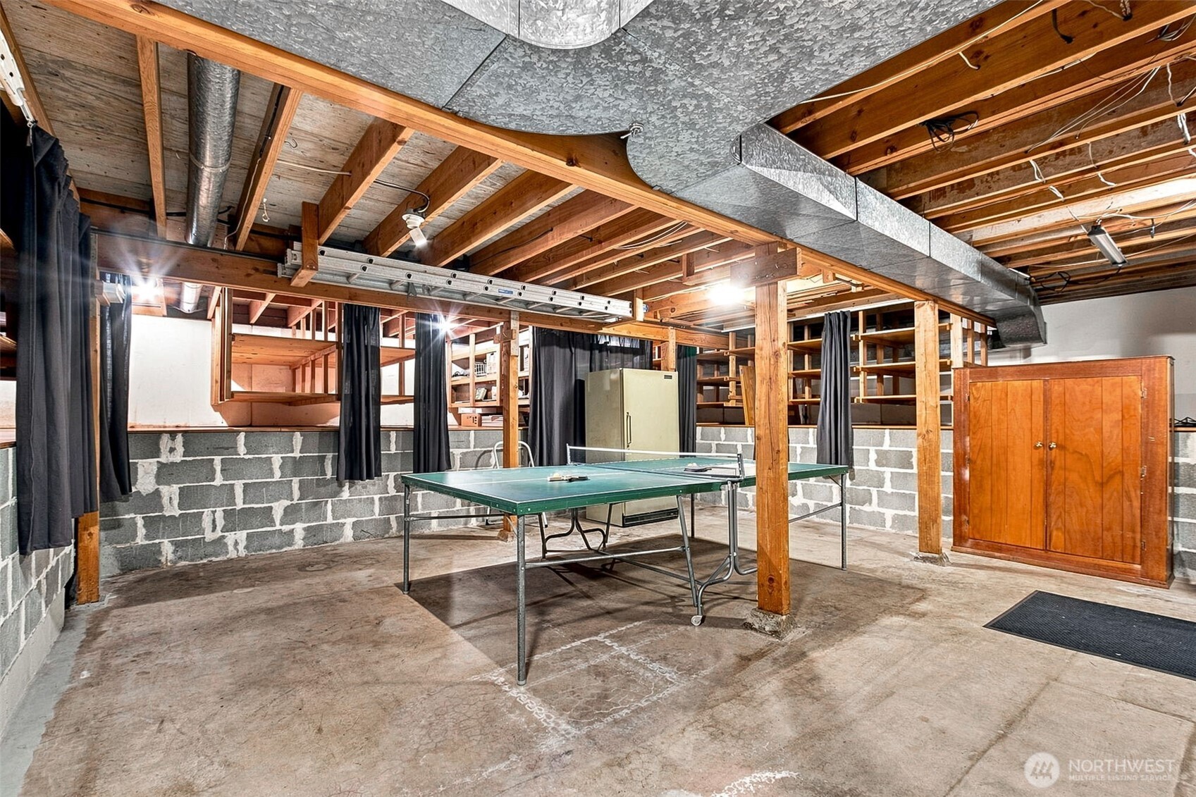 property viewer photo 24