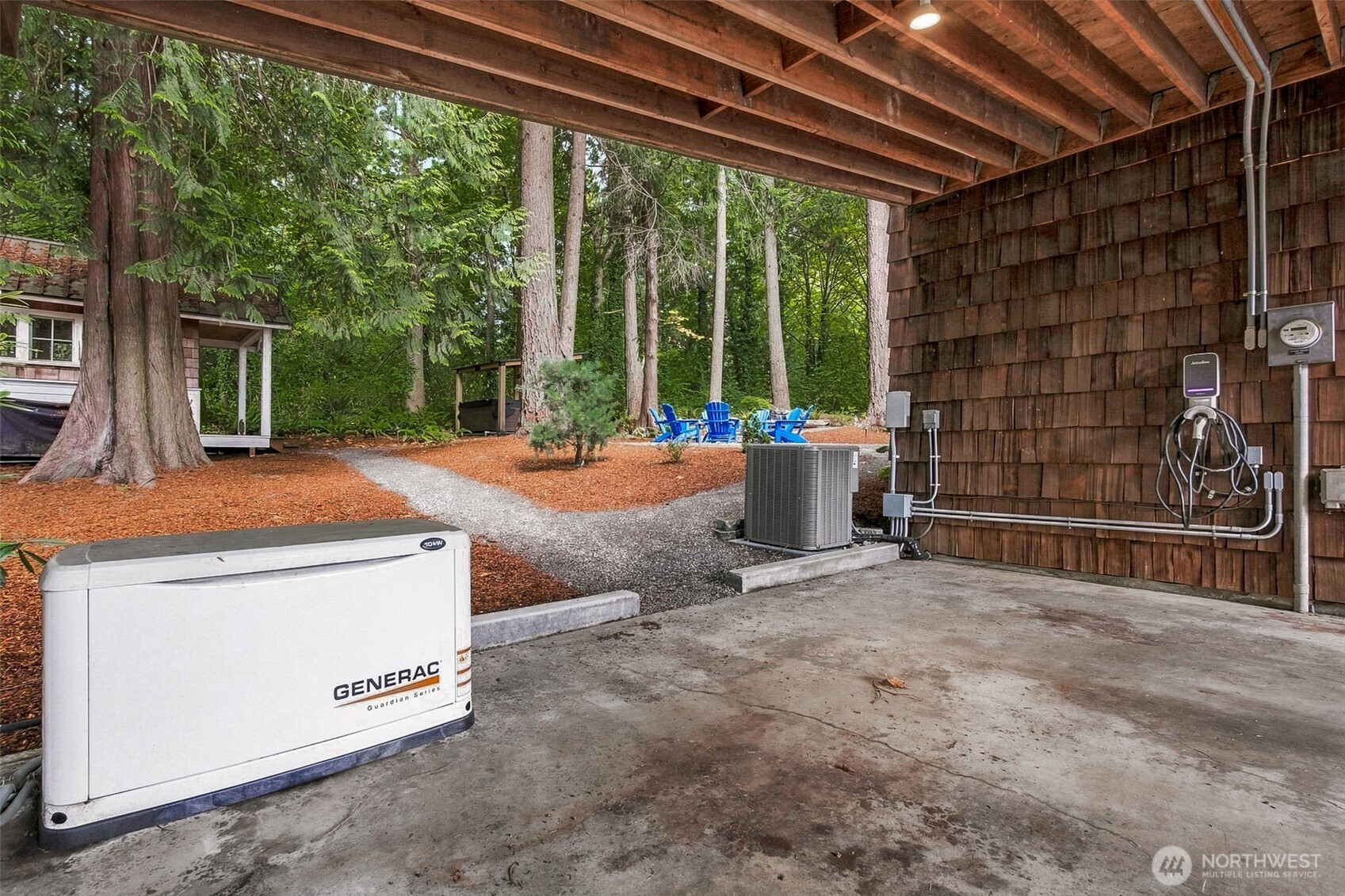 property viewer photo 26