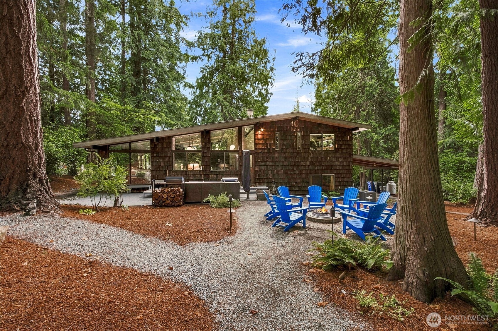 property viewer photo 27