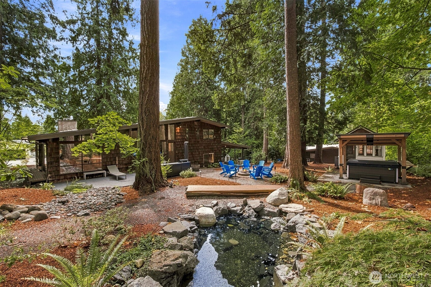 property viewer photo 29