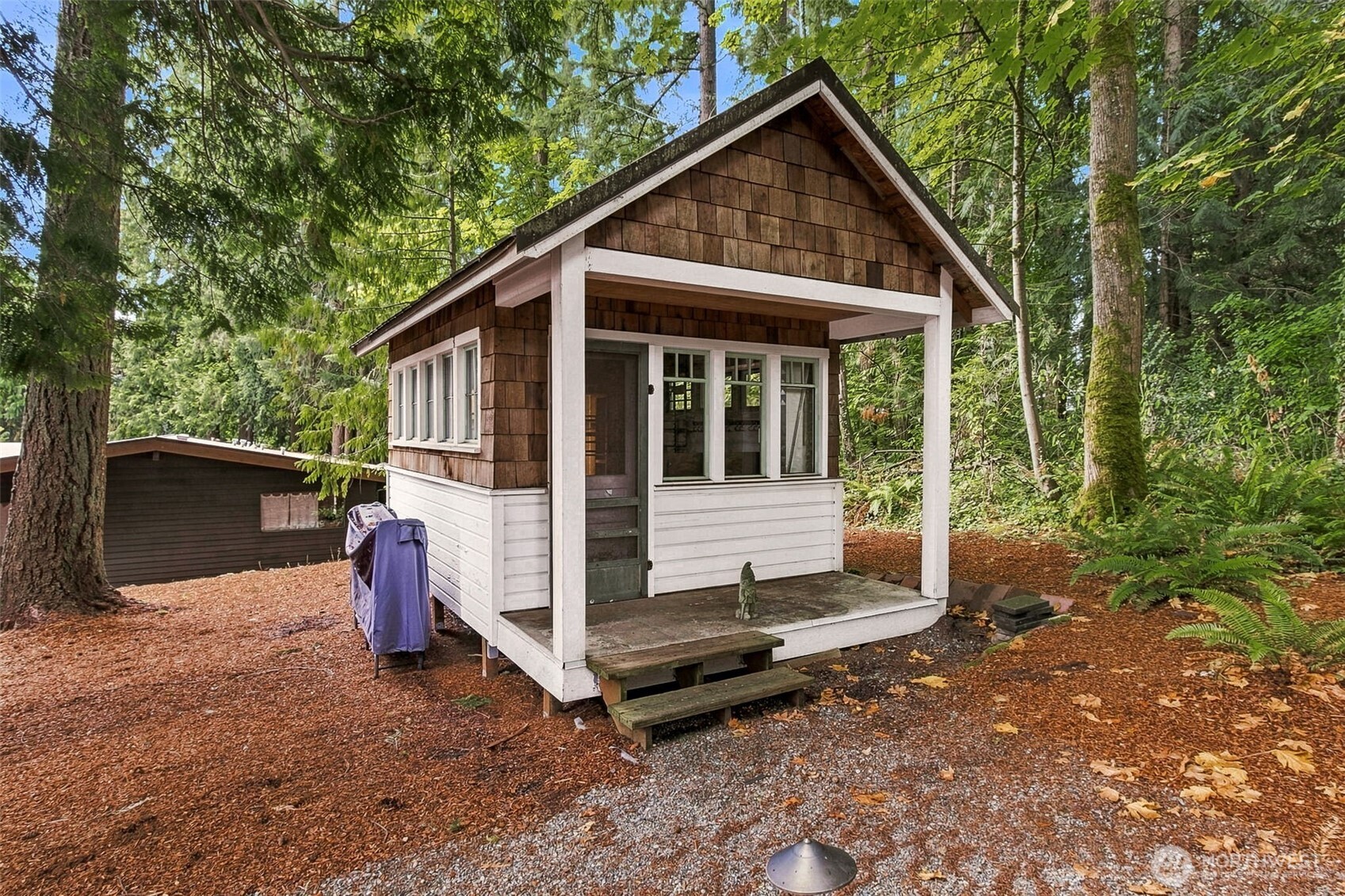property viewer photo 31