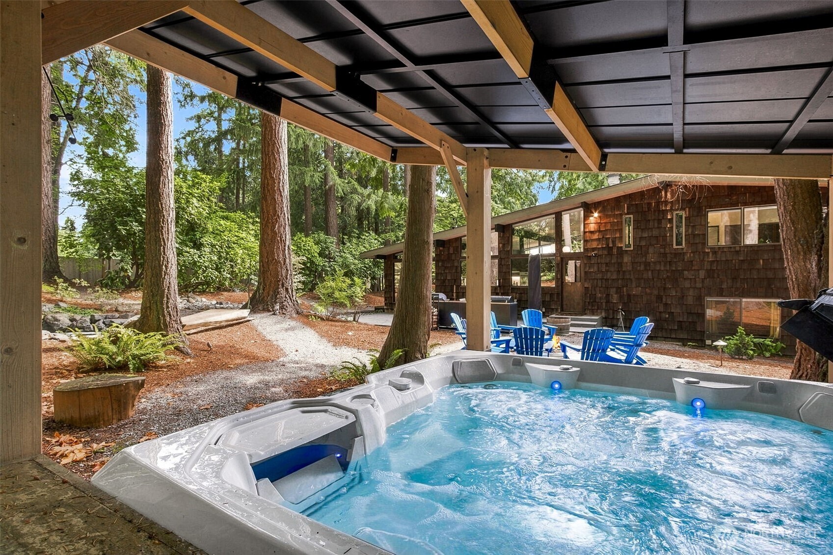 property viewer photo 32