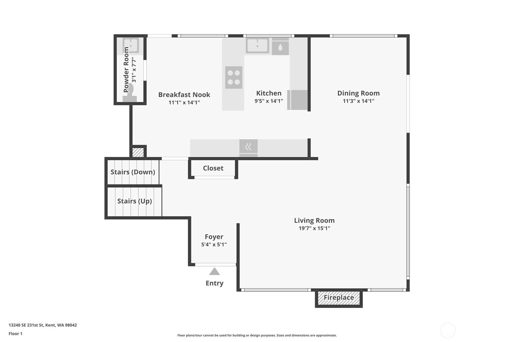 property viewer photo 33