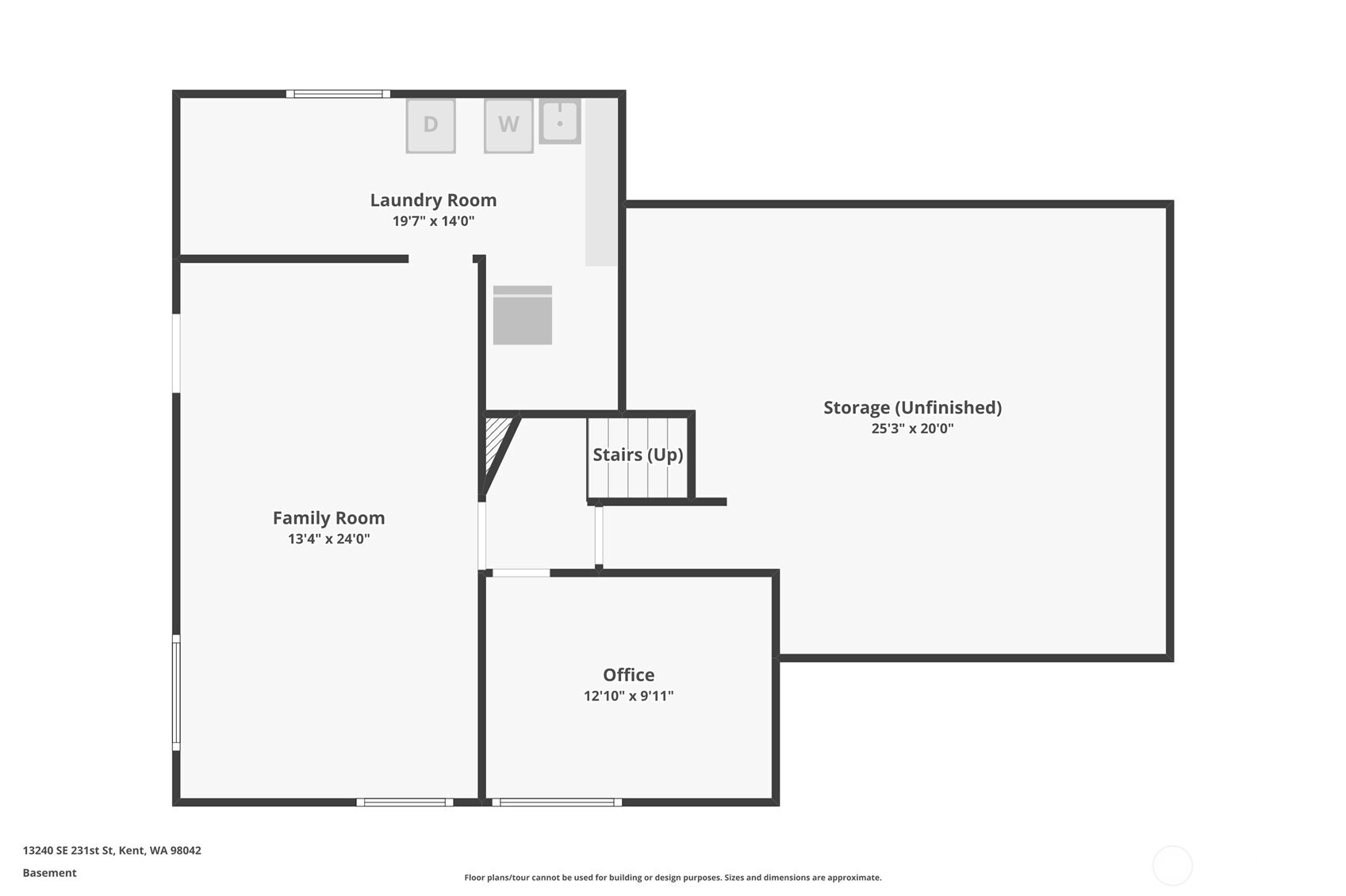 property viewer photo 34