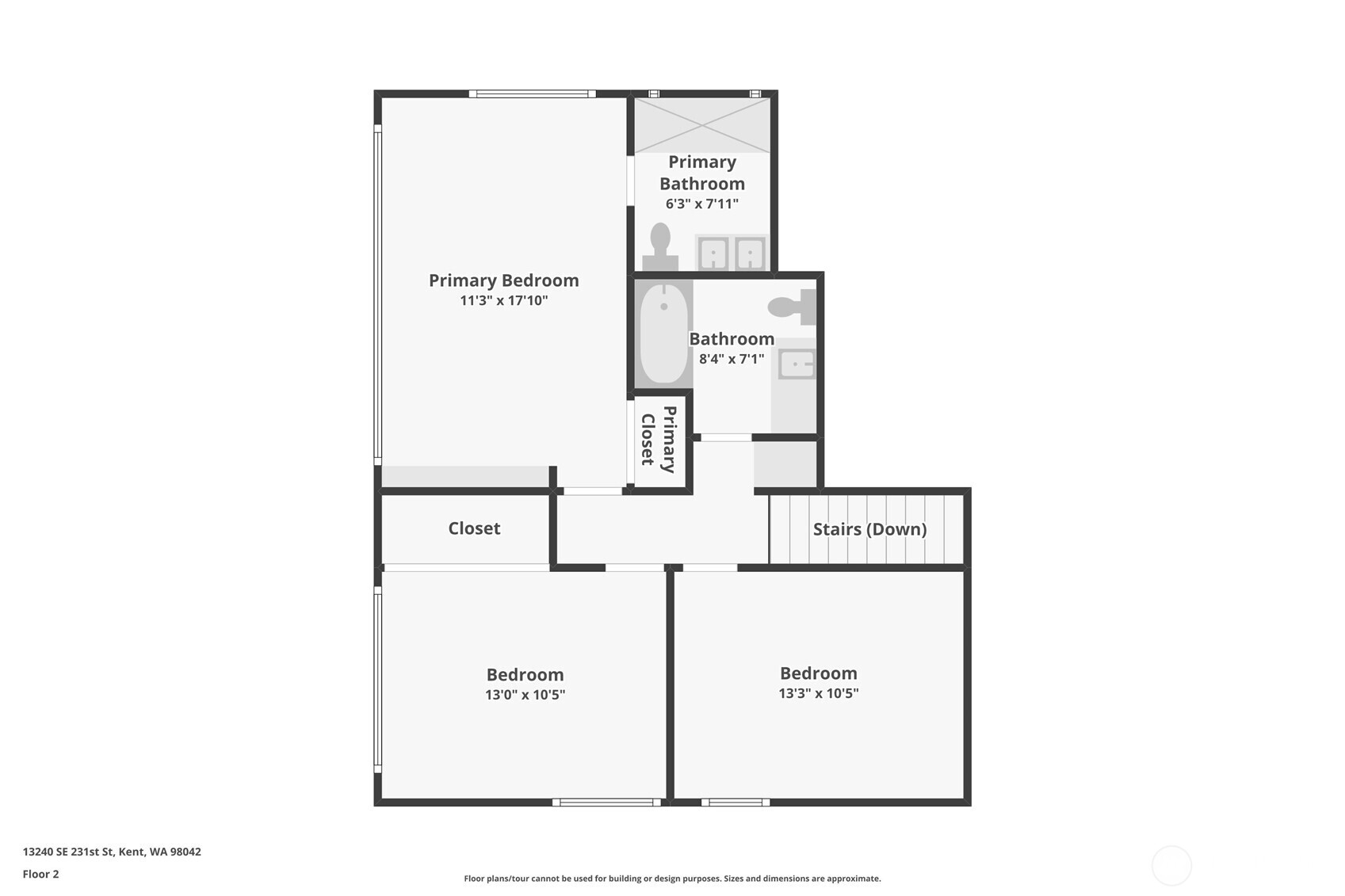 property viewer photo 35