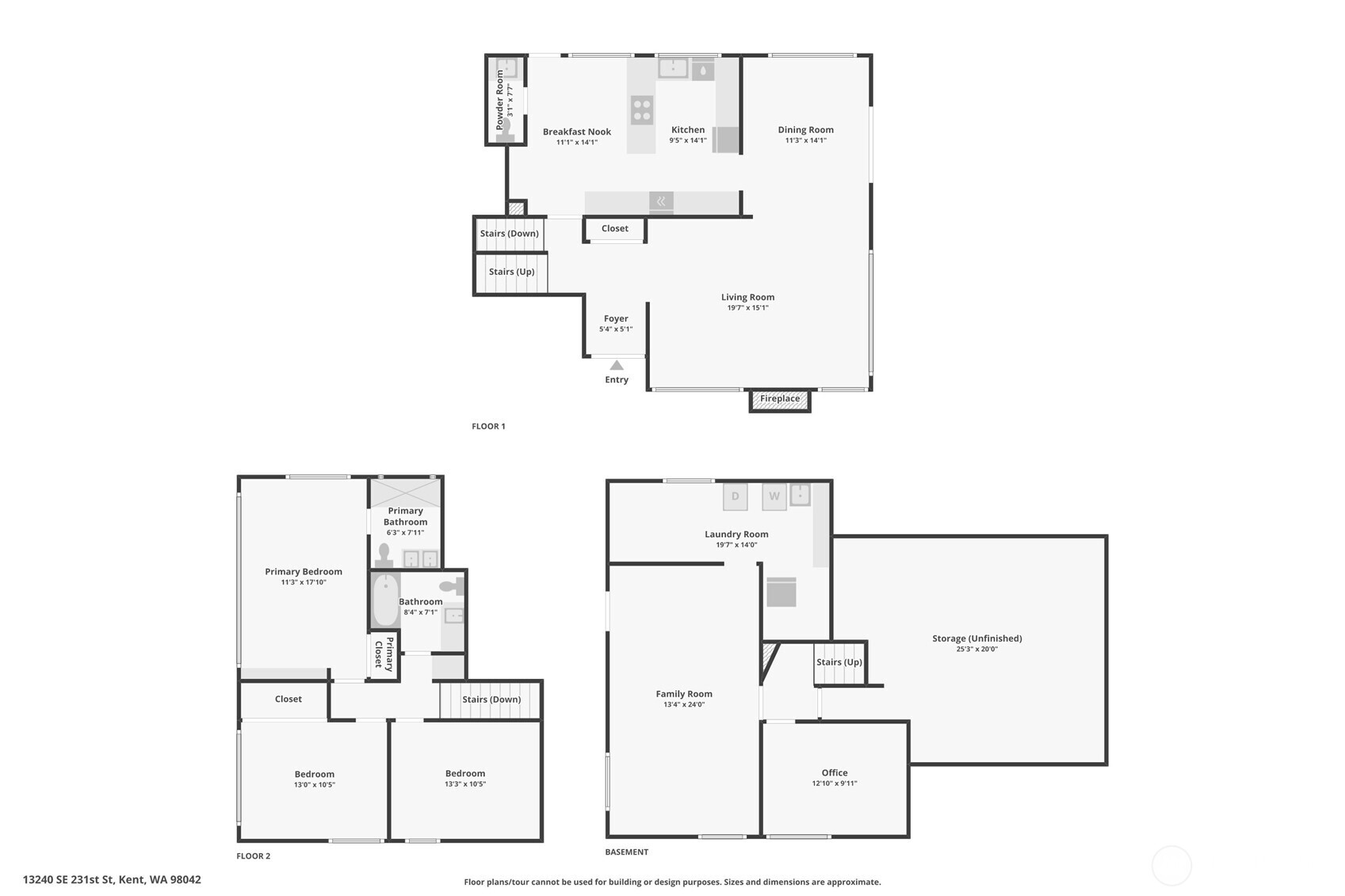 property viewer photo 36