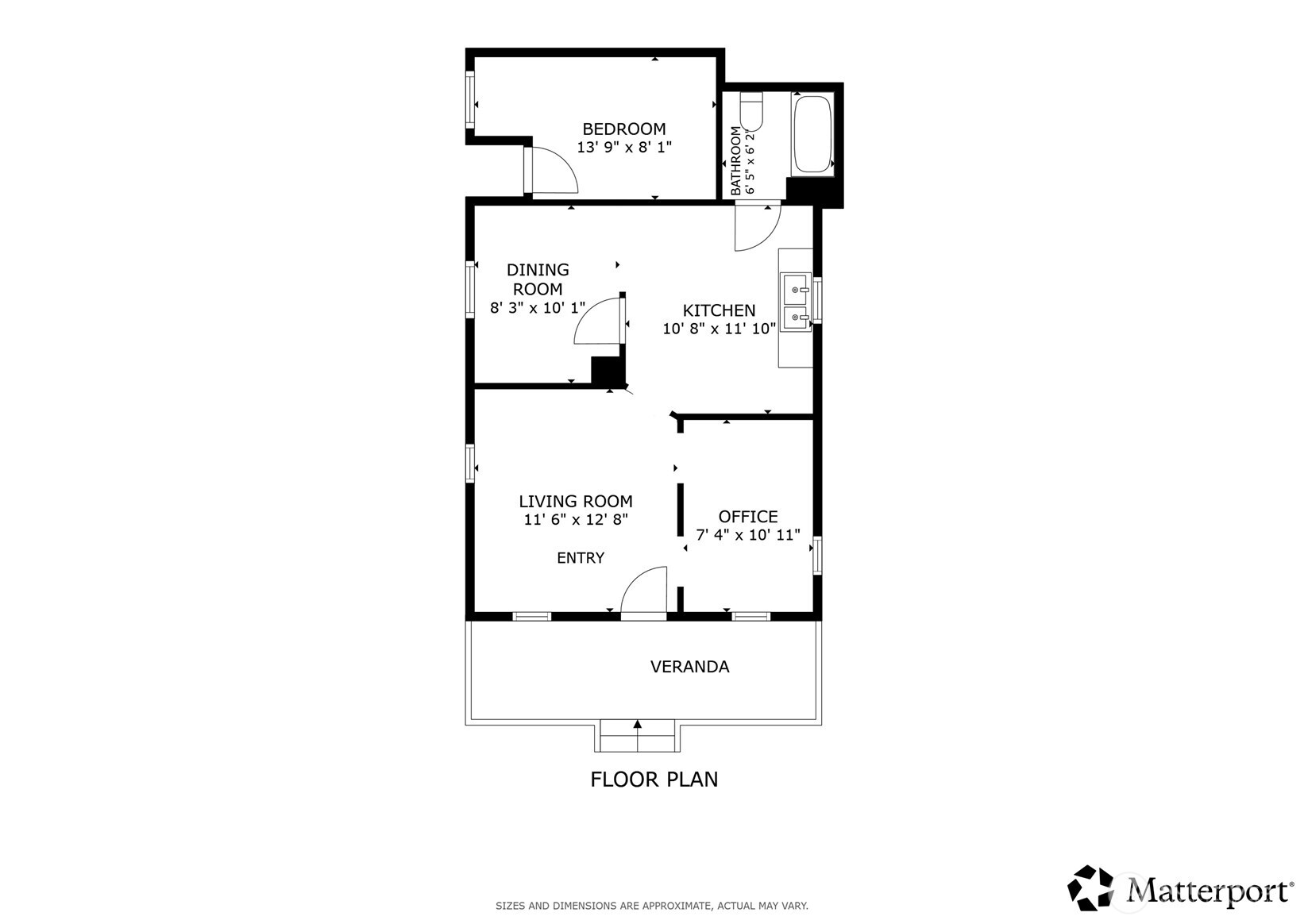 main property photo 37