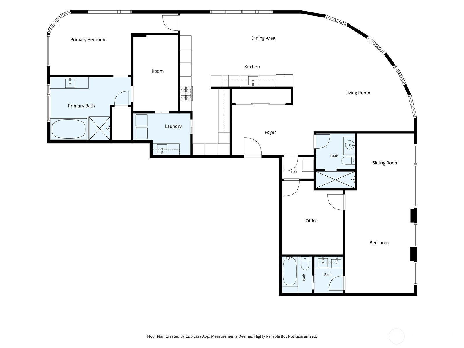 main property photo 36