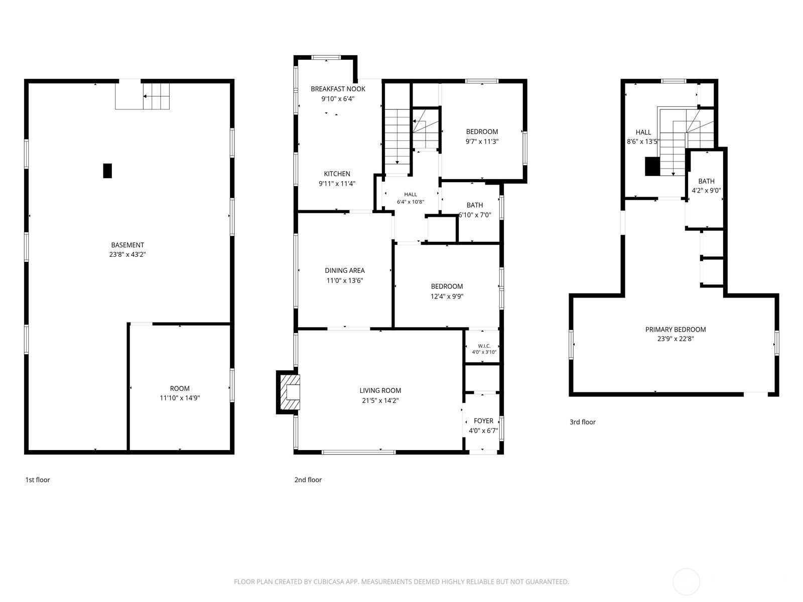 main property photo 39