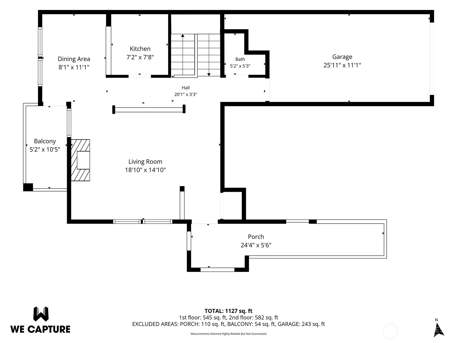 main property photo 29