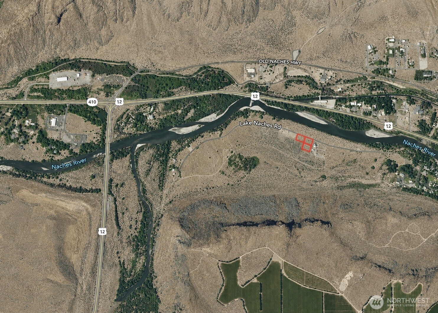 main property photo 18