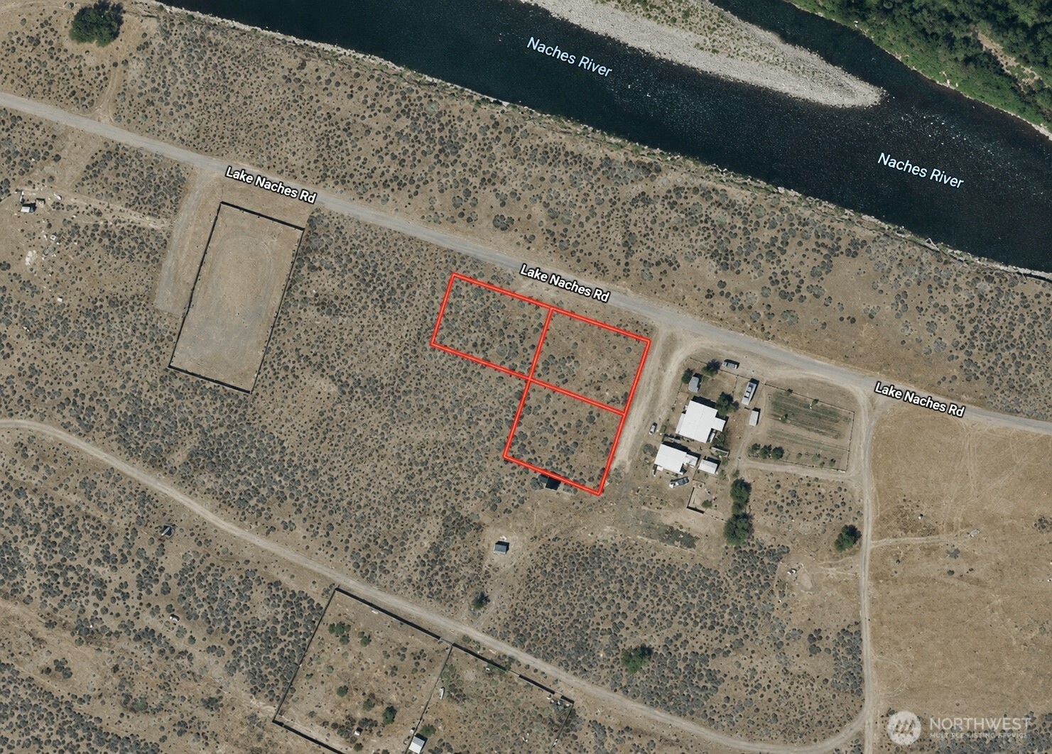main property photo 19