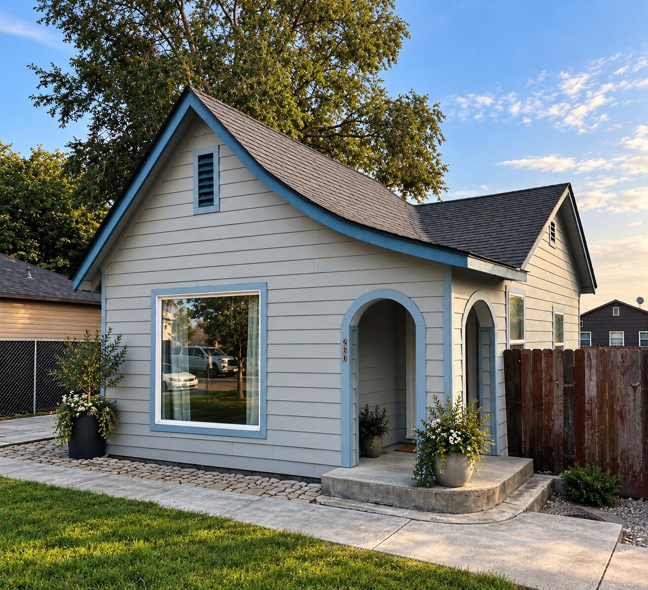 main property photo 22