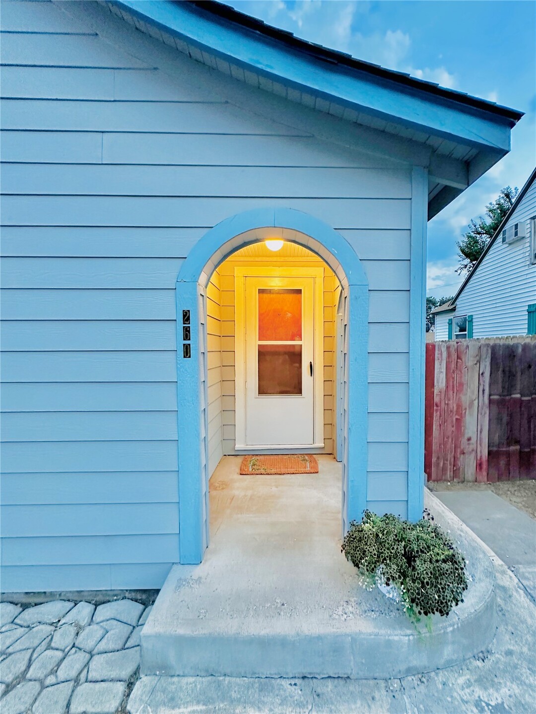 main property photo 24