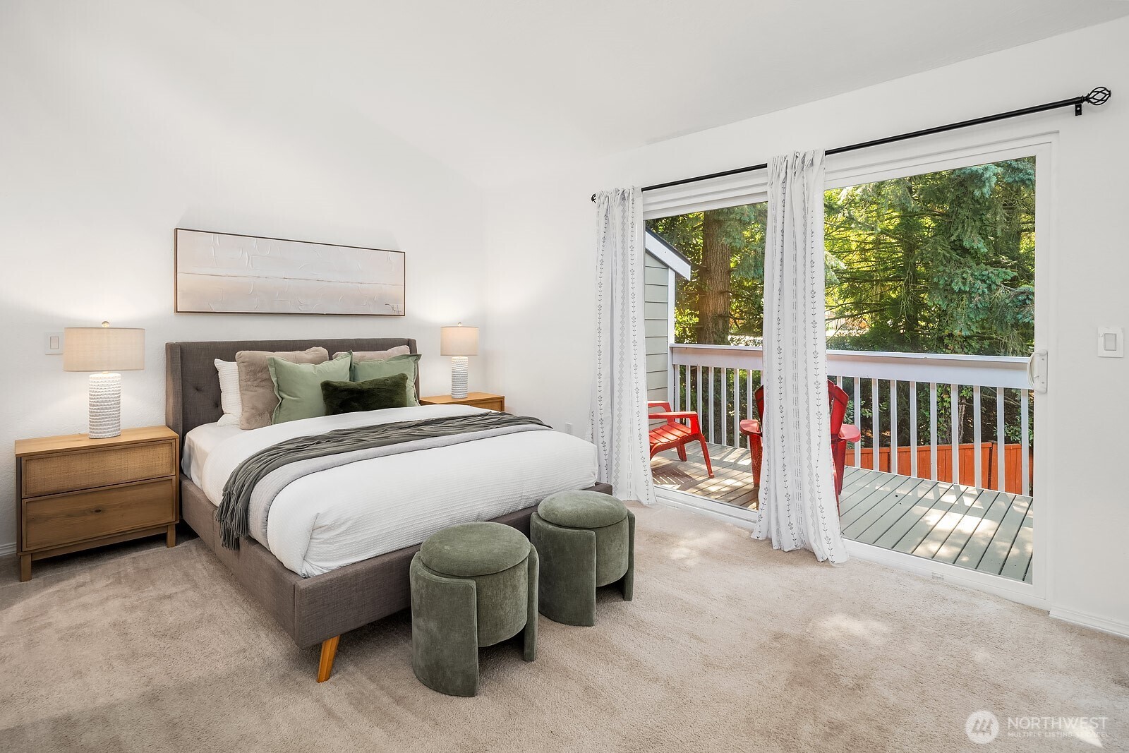property viewer photo 10