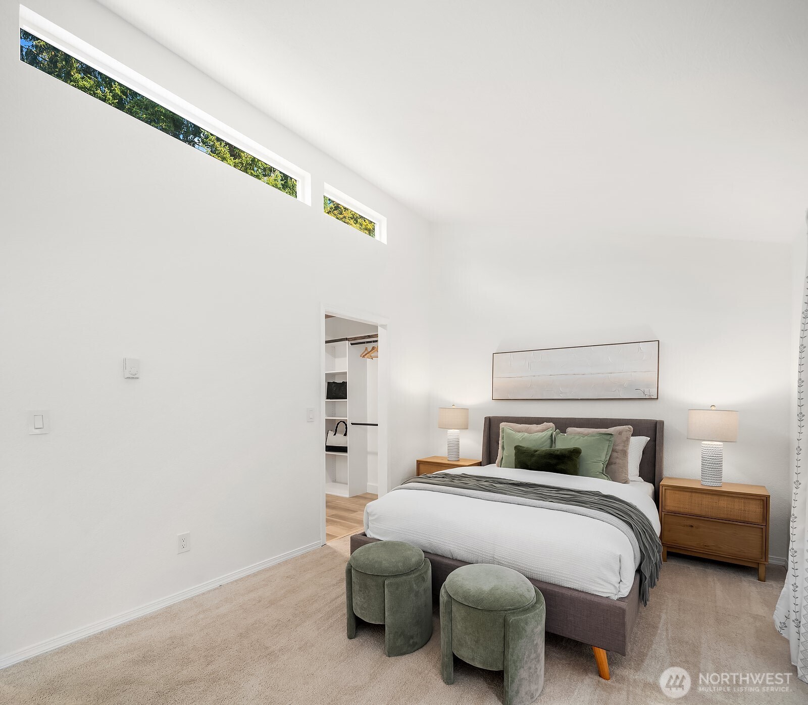 property viewer photo 11