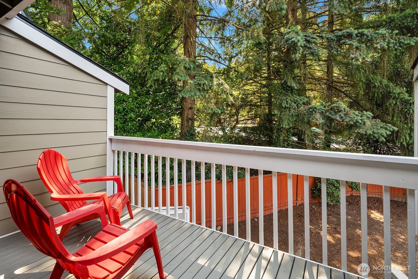 property viewer photo 14