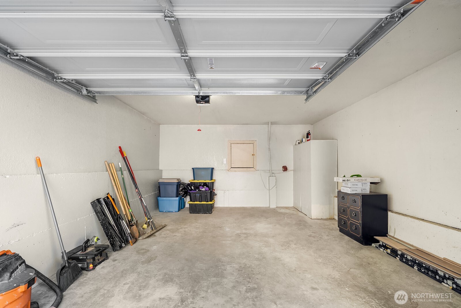 property viewer photo 17
