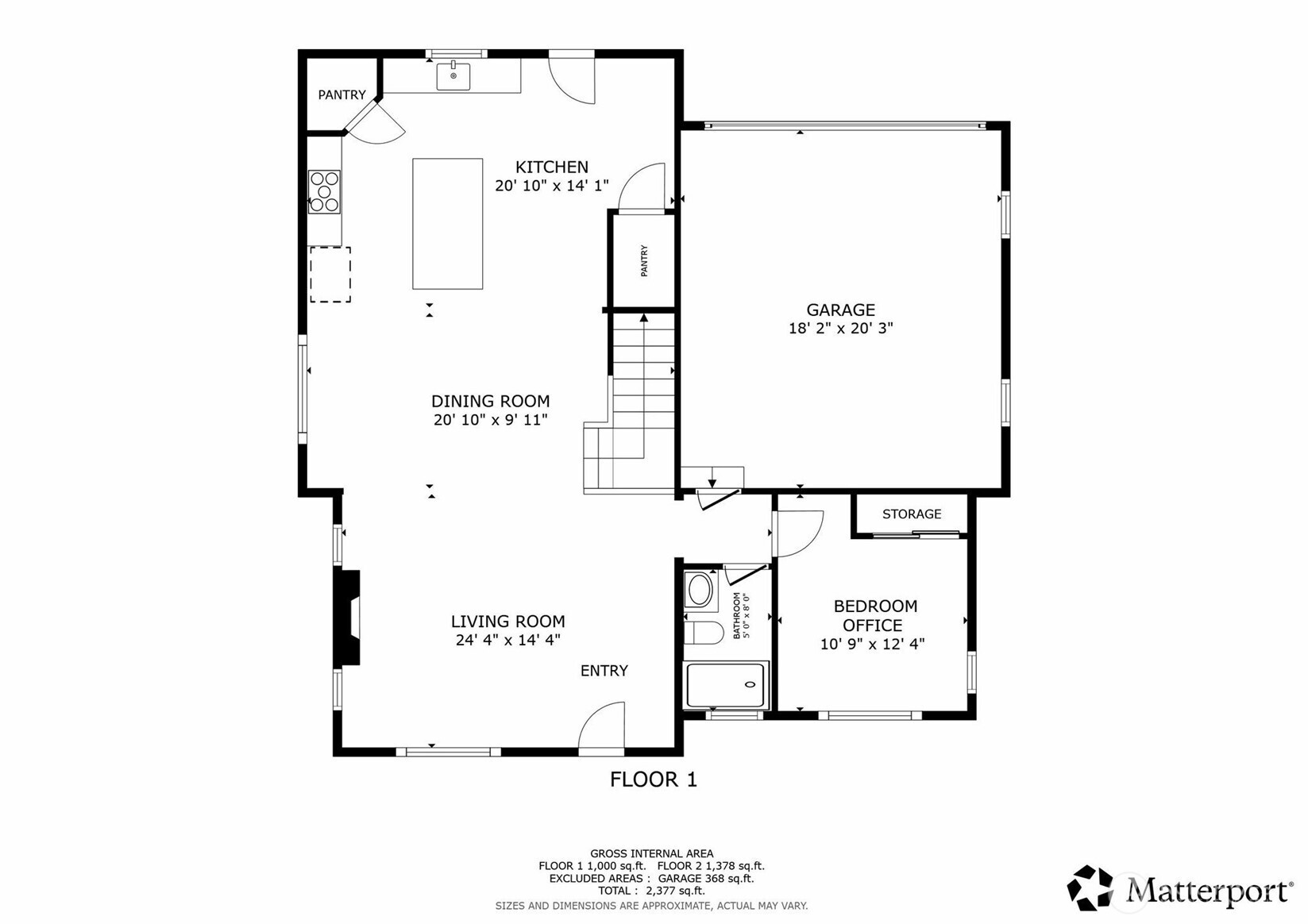 main property photo 26